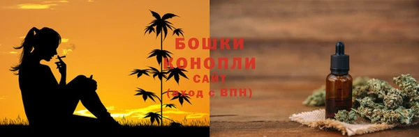 гидропоника Володарск