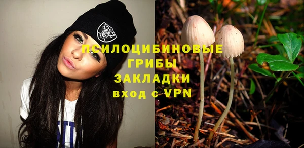 гидропоника Володарск